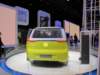 volkswagenidbuzz25_small.jpg