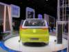 volkswagenidbuzz26_small.jpg
