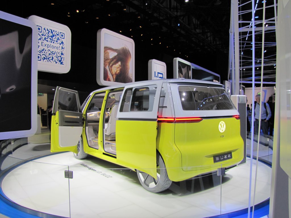 volkswagenidbuzz29.jpg