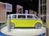 volkswagenidbuzz2_small.jpg