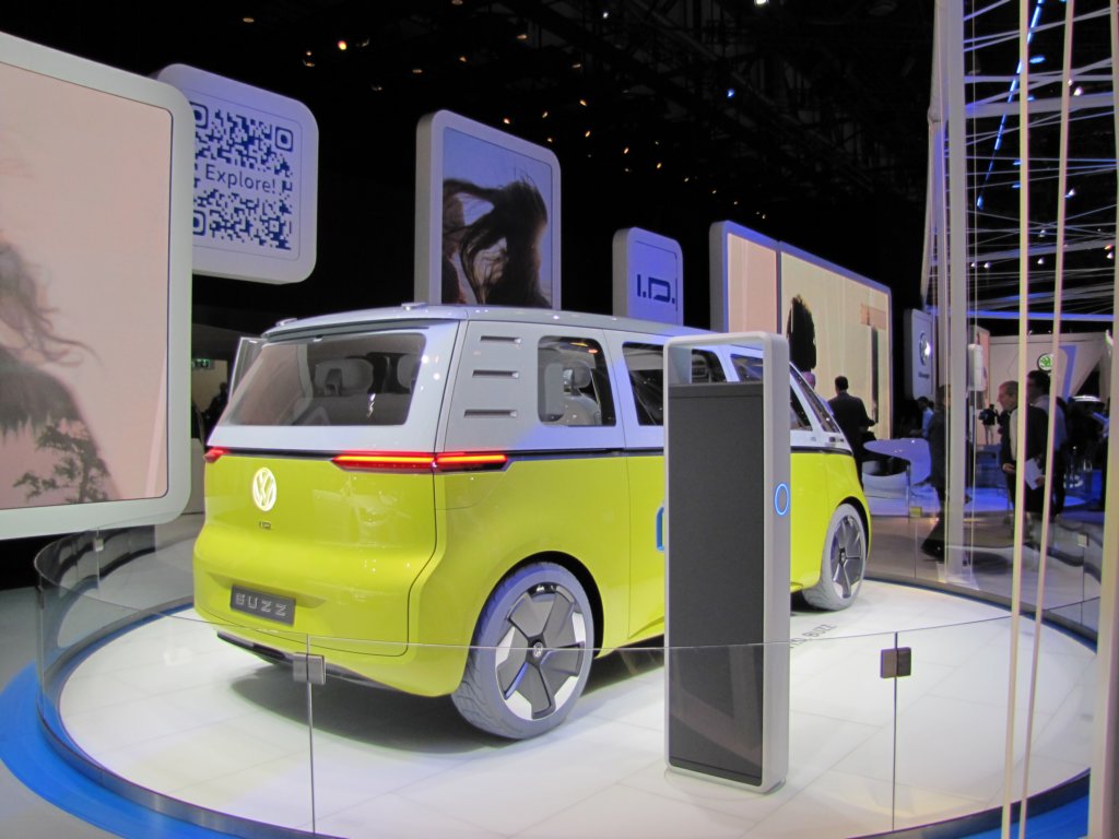 volkswagenidbuzz32.jpg