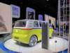 volkswagenidbuzz32_small.jpg