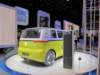 volkswagenidbuzz33_small.jpg