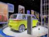 volkswagenidbuzz34_small.jpg
