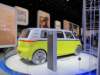 volkswagenidbuzz35_small.jpg