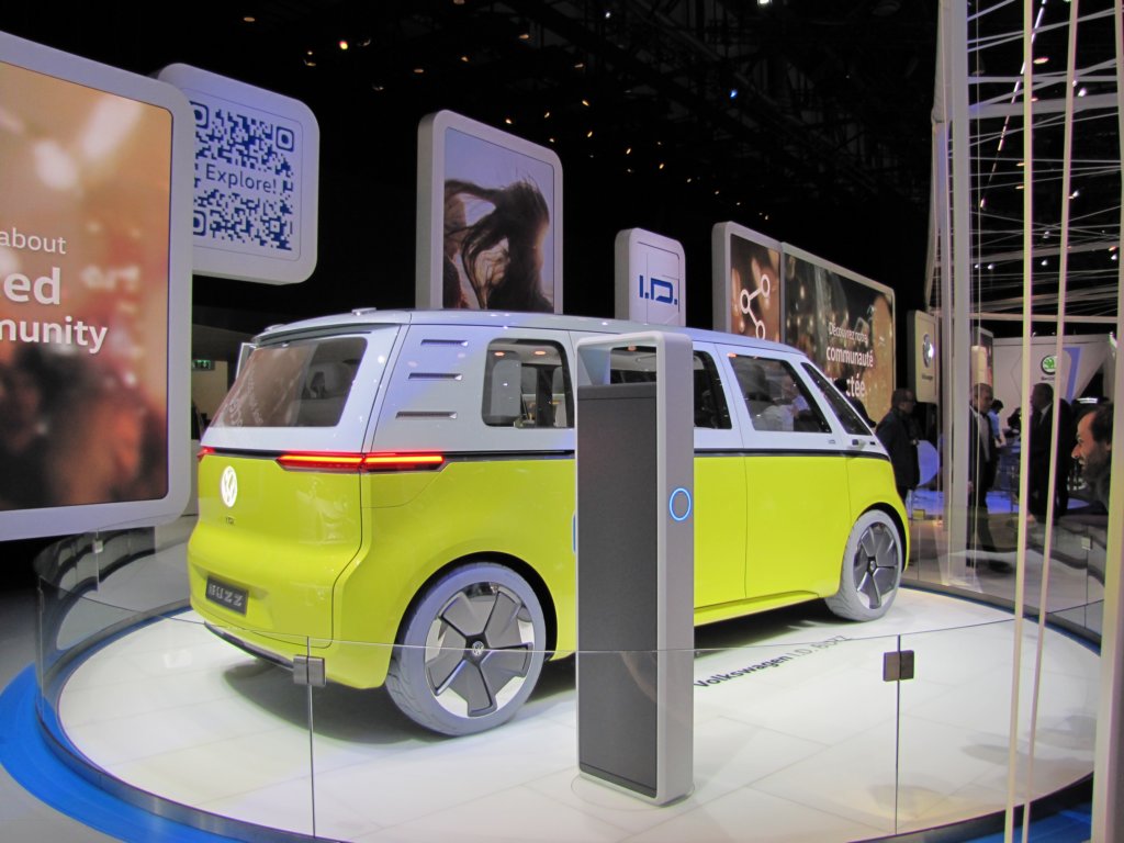 volkswagenidbuzz36.jpg