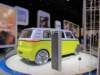 volkswagenidbuzz36_small.jpg