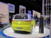 volkswagenidbuzz37_small.jpg