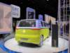 volkswagenidbuzz39_small.jpg
