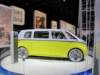 volkswagenidbuzz3_small.jpg