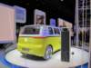 volkswagenidbuzz40_small.jpg