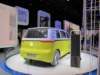 volkswagenidbuzz41_small.jpg