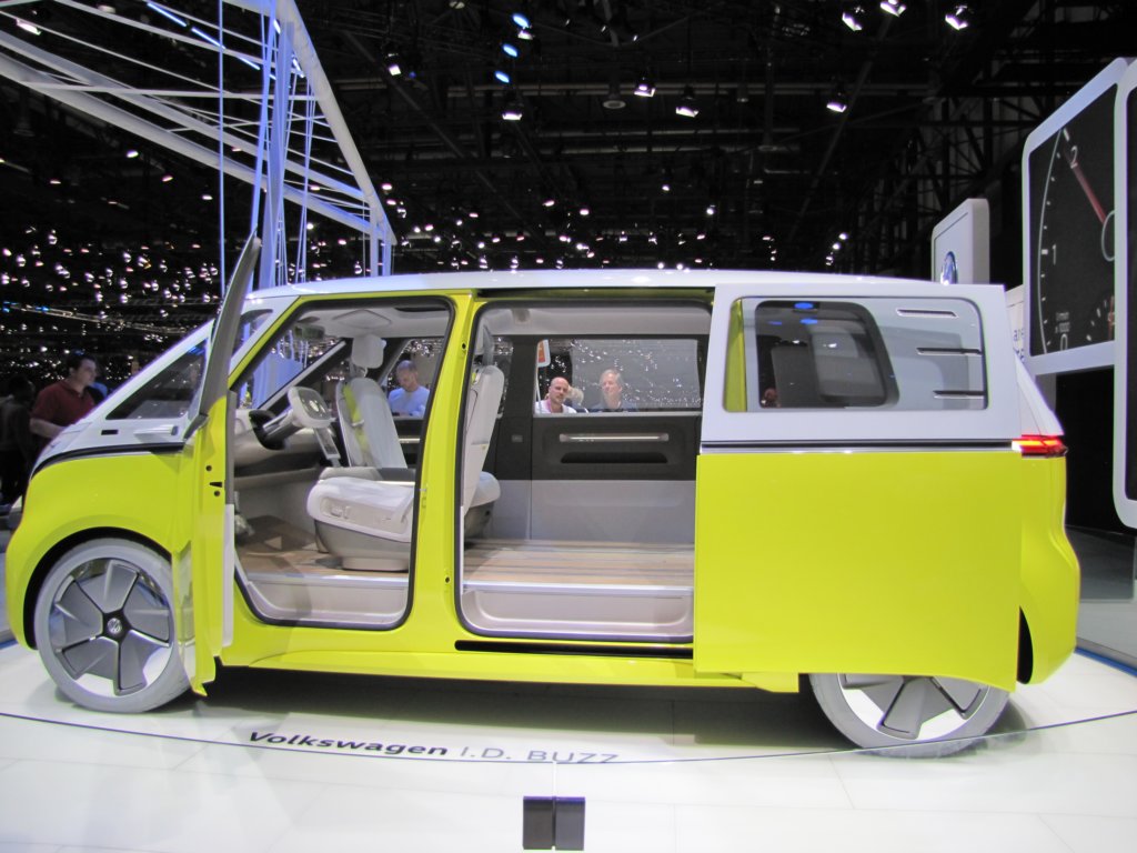 volkswagenidbuzz43.jpg