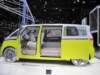 volkswagenidbuzz43_small.jpg