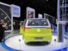 volkswagenidbuzz44_small.jpg