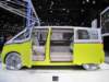 volkswagenidbuzz45_small.jpg