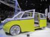 volkswagenidbuzz46_small.jpg