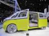volkswagenidbuzz47_small.jpg