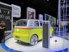 volkswagenidbuzz48_small.jpg