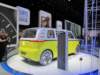 volkswagenidbuzz49_small.jpg