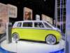 volkswagenidbuzz4_small.jpg
