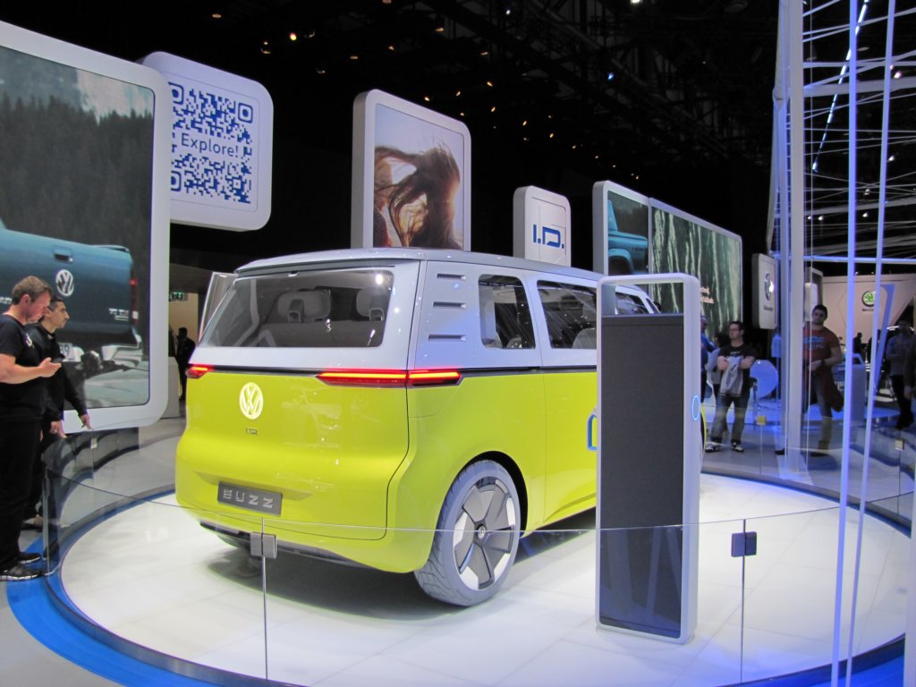 volkswagenidbuzz50.jpg