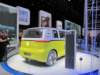 volkswagenidbuzz50_small.jpg
