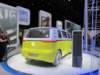 volkswagenidbuzz51_small.jpg