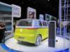 volkswagenidbuzz52_small.jpg