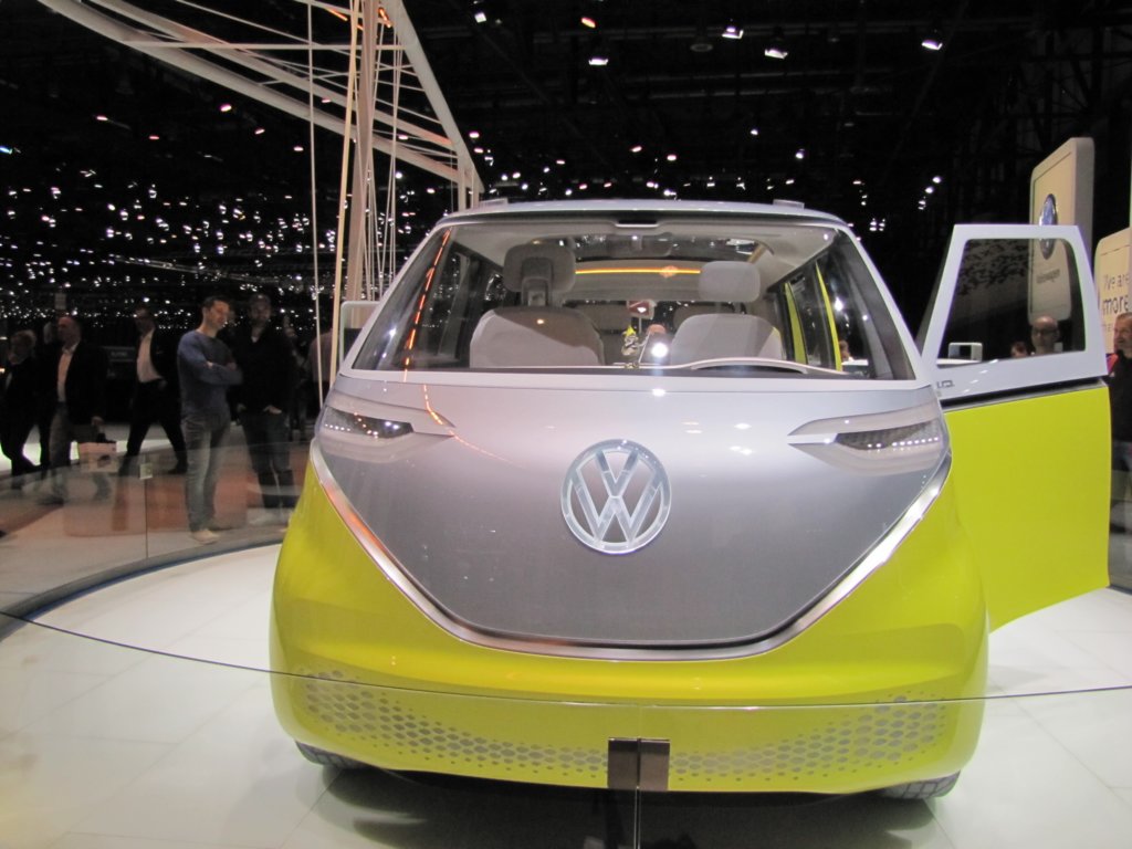 volkswagenidbuzz53.jpg