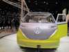 volkswagenidbuzz53_small.jpg