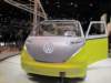 volkswagenidbuzz54_small.jpg