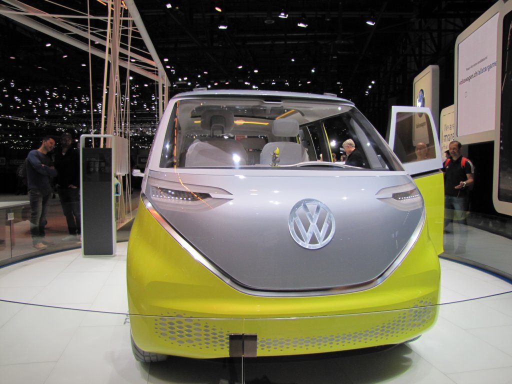 volkswagenidbuzz55.jpg