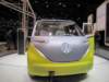 volkswagenidbuzz55_small.jpg