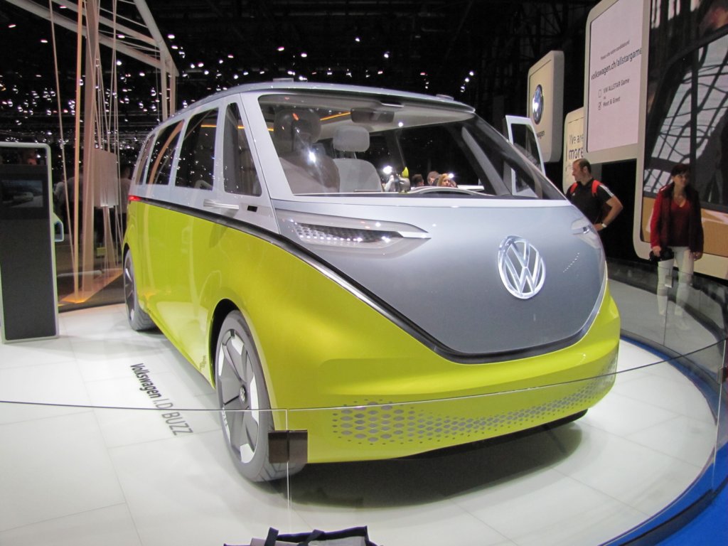 volkswagenidbuzz56.jpg