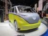 volkswagenidbuzz56_small.jpg