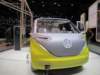 volkswagenidbuzz57_small.jpg