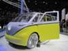 volkswagenidbuzz58_small.jpg
