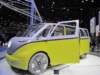 volkswagenidbuzz59_small.jpg