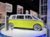 volkswagenidbuzz5_small.jpg