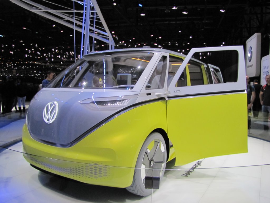 volkswagenidbuzz60.jpg
