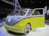 volkswagenidbuzz60_small.jpg