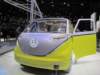 volkswagenidbuzz61_small.jpg
