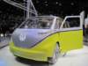 volkswagenidbuzz62_small.jpg