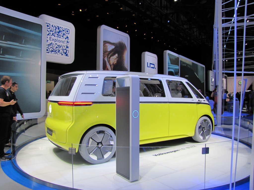volkswagenidbuzz63.jpg