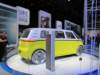 volkswagenidbuzz63_small.jpg