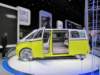 volkswagenidbuzz64_small.jpg