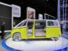 volkswagenidbuzz65_small.jpg