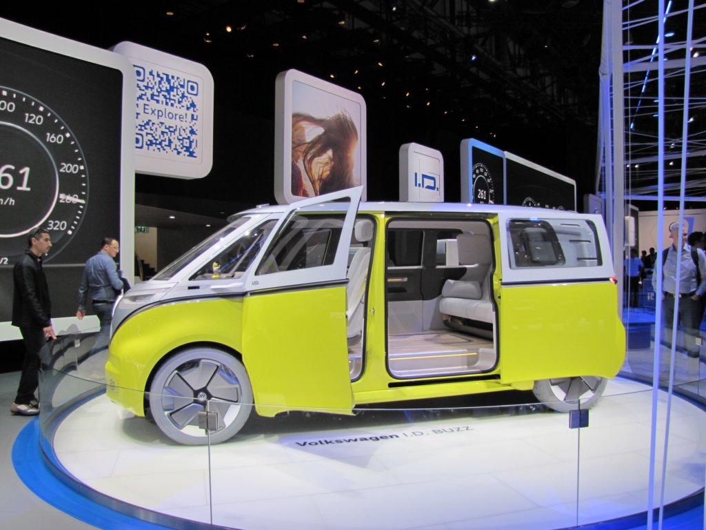 volkswagenidbuzz68.jpg