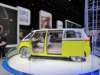 volkswagenidbuzz69_small.jpg